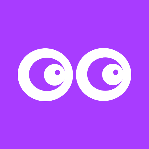 PeakLook
